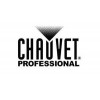 Chauvet