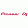 Pioneer