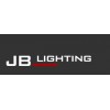 JB Lighting