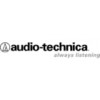 Audio-technica