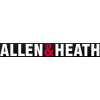 Allen & Heath