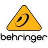 Behringer  