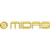 Midas