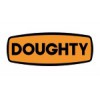 Doughty