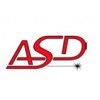 ASD