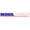 Mobiltruss