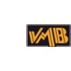 VMB