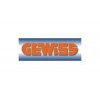 Gewiss