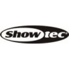 Showtec