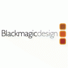 Blackmagicdeisgn