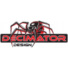 Deciminator 