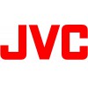 JVC