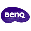 Benq