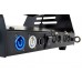 Ventilateur DMX