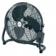 Ventilateur 45cm