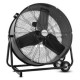 Ventilateur 60cm