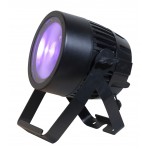 Led