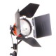 Projecteur Mandarine 800W 