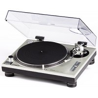 SL1200 Technics