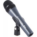 Micros Dynamiques