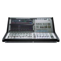 Soundcraft  VI 1