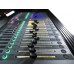 Soundcraft  VI 1