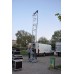 Tour de levage Line array 500 kg 6m