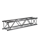 H40V - 2m