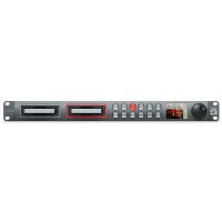 Blackmagic Design HyperDeck Studio Pro 2 