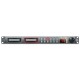 Blackmagic Design HyperDeck Studio Pro 2 