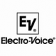 Electro-Voice Evolve 50 déjà  4 systèmes chez SNO TECHNIQUE