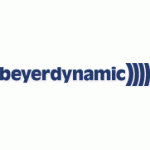 Beyerdymanic