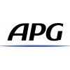 APG 