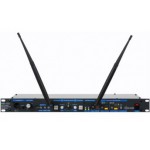 Intercom