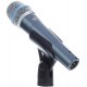 Shure Beta 57A