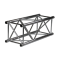 Structure 390 - H40