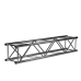 H40V - 2m