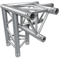 X30 - Angle 3D