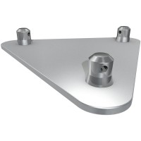 X30 - base
